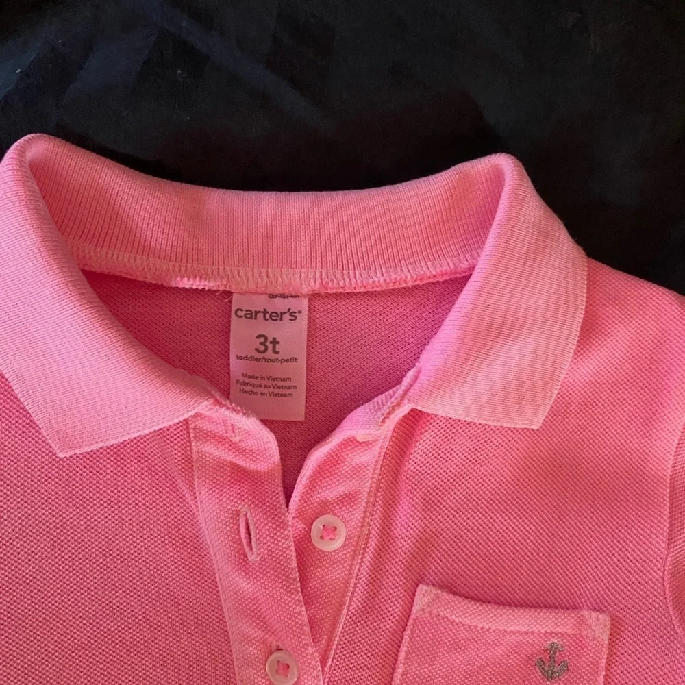 Carters carters brand